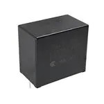 F340X253330MKP2T0 (Безопасные конденсаторы)