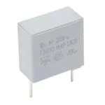 F340Y235630MFP2B0 (Безопасные конденсаторы)