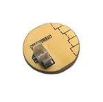 F5000-R014 (Держатели батареи монеты)