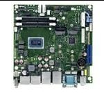 F5120-V200 (Промышленные материнские платы)