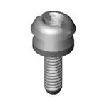 173112-0299 (D-Sub Tools & Hardware)