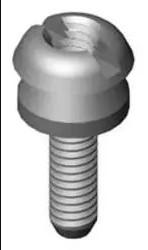 173112-0059 (D-Sub Tools & Hardware)