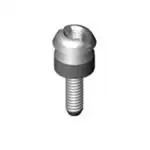 173112-0574 (D-Sub Tools & Hardware)
