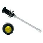 RHD-2390-F9PZY67PR (Светодиодные трубы)