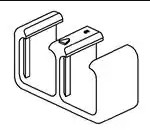 F718197206 (Волоконно -оптические разъемы)