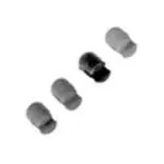 173112-0338 (D-Sub Tools & Hardware)