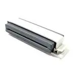 FA33B2480 (Ферритовой зажим на ядрах)