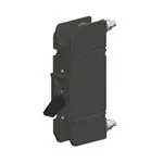 FA1-B0-16-825-12A-BG (Выключатели)