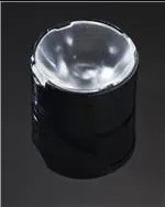 FA11209_TINA-D (Светодиодные линзы и собрания)