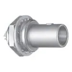 FAG.0B.302.CLA (Разъемы круговых толчков)