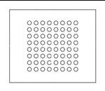 S29GL01GS10DHI013 (Ни вспышка)