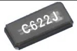 FC-135R 32.7680KA-AC (Кристаллы)