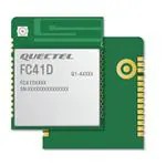 FC41DAGMD (Многопротокольные модули)