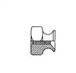 FC7219-SS (Винты и крепежные элементы)