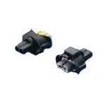 240PC023S4019 (Автомобильные разъемы)