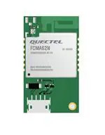 FCMA62NABTB-1X-08 (Многообразование инструментов разработки)