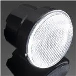 C12741_IRIS-HLD-IR (Светодиодные линзы и собрания)