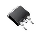 MBRB2545CT-M3/I (Шоттские диоды и выпрямители)