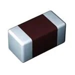LBC3225T470KR (Индукторы мощности - SMD)