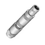 FFA.0S.302.CLAK52Z (Разъемы круговых толчков)