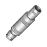 FFA.1S.275.CTAC32Z (Разъемы круговых толчков)