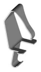 173112-0056 (D-Sub Tools & Hardware)