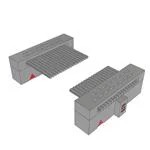 FFSD-08-D-02.75-01-N (Ленточные кабели / idc кабели)