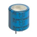 FGH0H224ZF (Суперконденсаторы / Ультракапациторы)