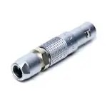 FGG.00.303.CYCD27Z (Разъемы круговых толчков)