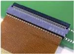 FH35C-49S-0.3SHW(99) (Разъемы FFC & FPC)