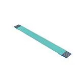 FJ-30-R-26.50-4 (Кабели перемычки FFC / FPC)