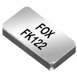 FK122EIHM0.032768-T3 (Кристаллы)