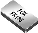 FK135EIHM0.032768-T3 (Кристаллы)