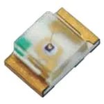 FY1112H-TR (Одноцветные светодиоды)