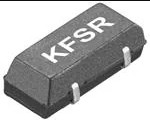 FKFSREIHM0.032768-T3 (Кристаллы)