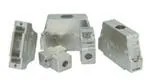 172704-0114 (D-Sub Backshells)