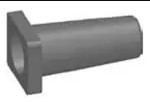 173112-0247 (D-Sub Tools & Hardware)