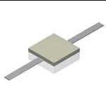 30-100R (Высокочастотные/радиочастотные резисторы)