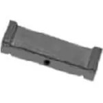 2643168351 (Ферритовые кабельные ядра)