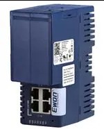 FLEXY20500_00MAH (Шлюзы)