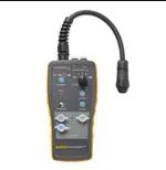 FLK-FEV-CON/TY1 (Тестовые аксессуары - другие)