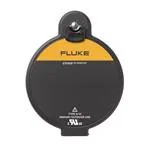 FLUKE-CV400 (Экологическое испытательное оборудование)