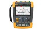 FLUKE 190-502/AM (Управляющие осциллографы)