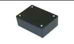74922-510-060 FLX-2535 Bone Kit (Корпуса, коробки и случаи)