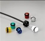 FLX_322_CTP_04 (Светодиодные трубы)