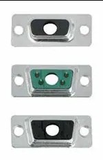 173107-0294 (D-Sub смешанные контактные разъемы)