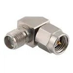 FMAD1263 (РЧ -адаптеры - серии)