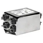 3-110-835 (Фильтры линии электропередачи)