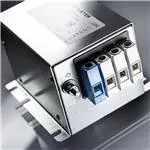 3-108-712 (Фильтры линии электропередачи)