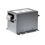 3-123-487 (Фильтры линии электропередачи)